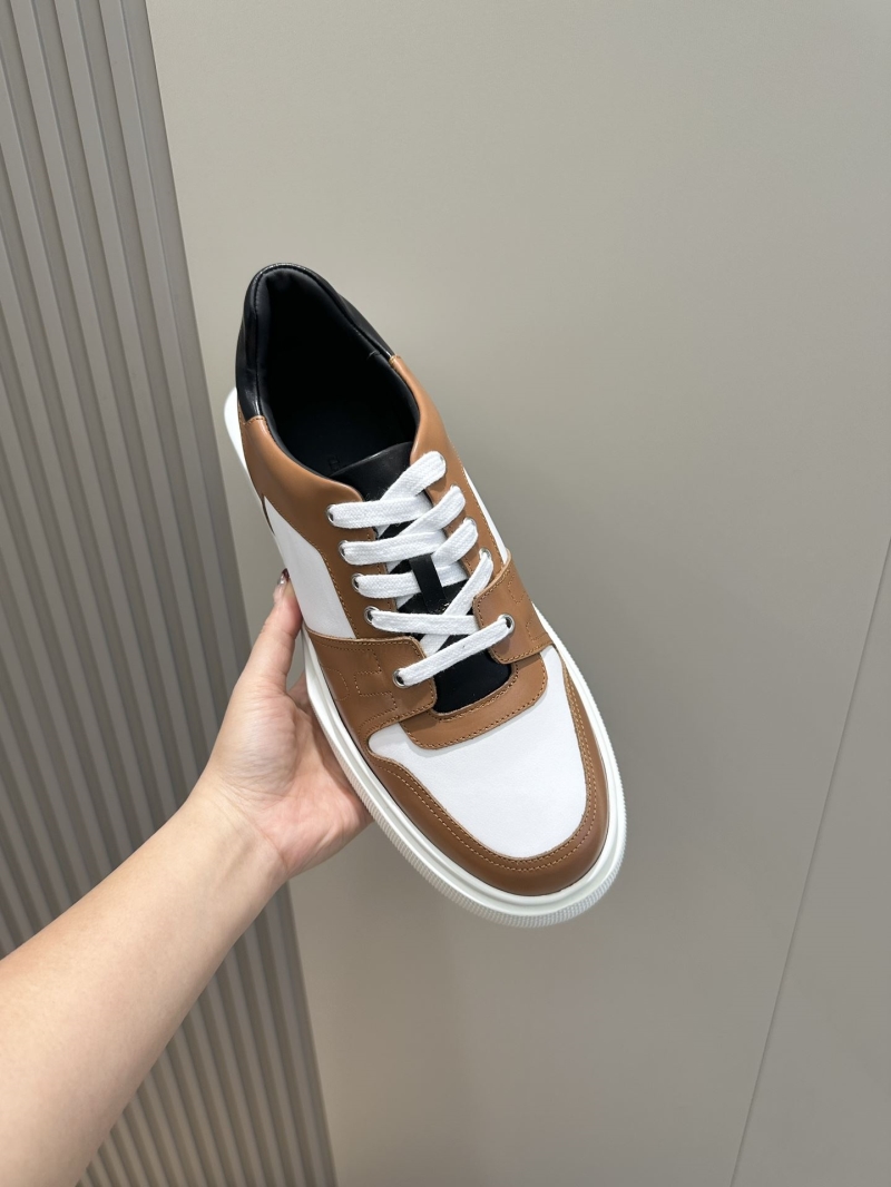 Hermes Sneakers